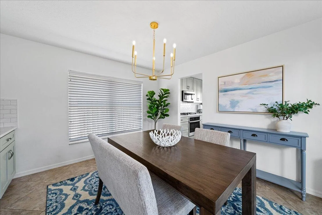 Photo of 3974 Saint Armens Circle
