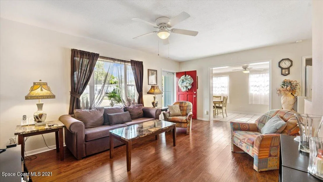 Photo of 602 Gardenia Drive