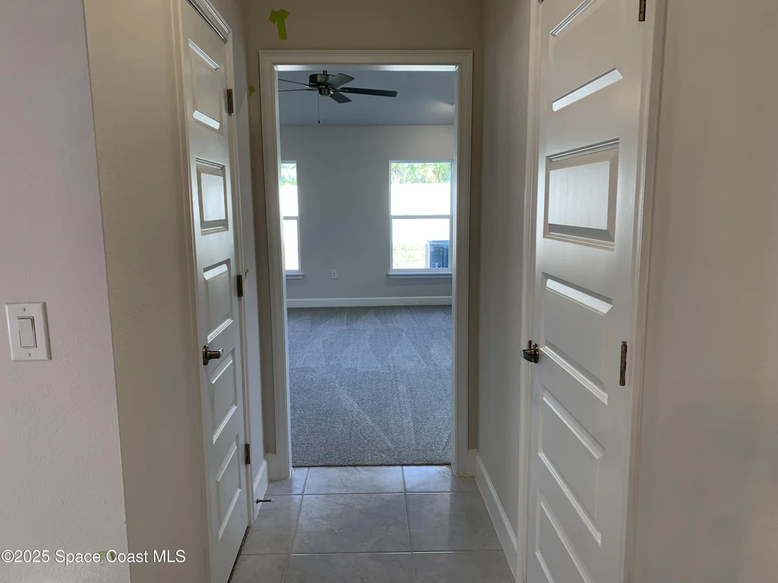 Photo of 985 Kylar Drive NW