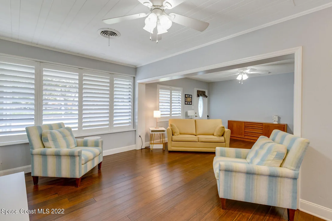 Photo of 505 Coral Drive
