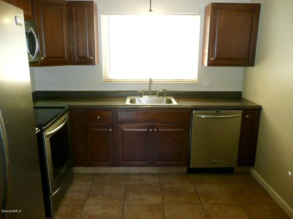 Photo of 1309 W Sun Circle