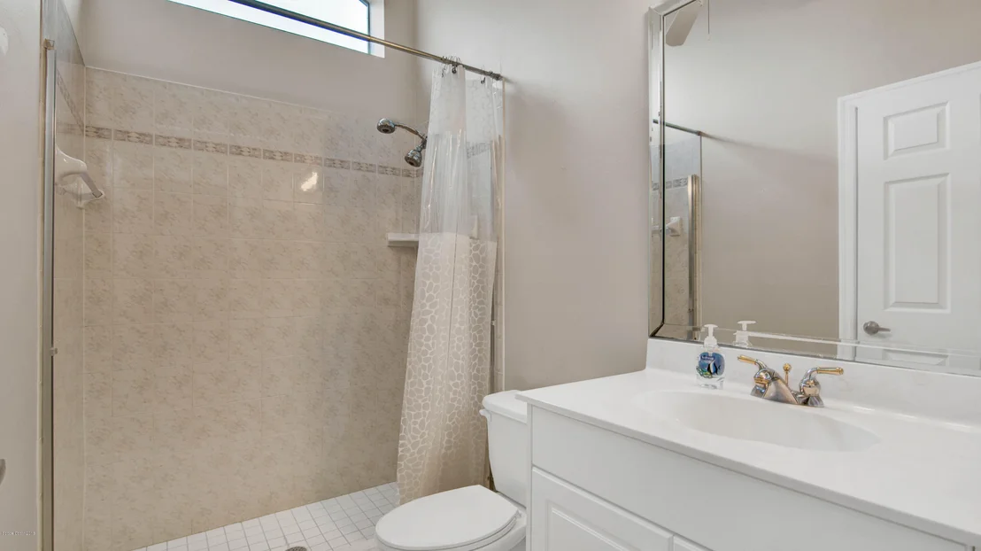 Photo of 1011 Wimbledon Drive