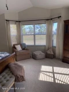 Photo of 858 Palm Brook Drive