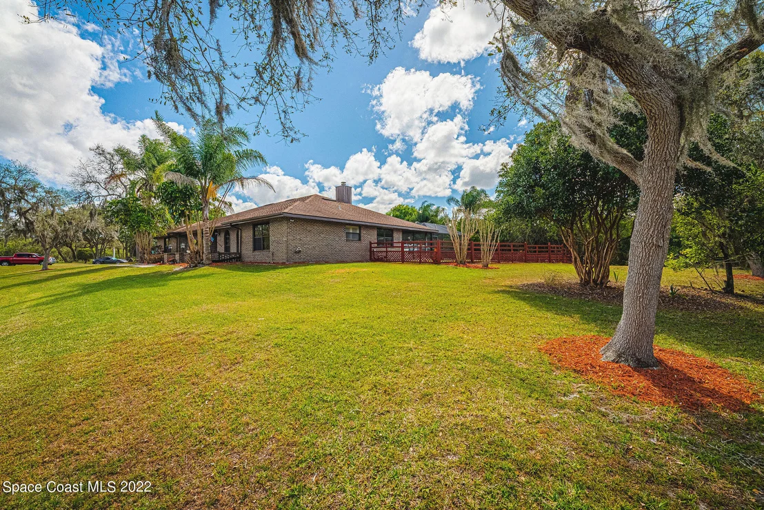 Photo of 8049 Windover Way