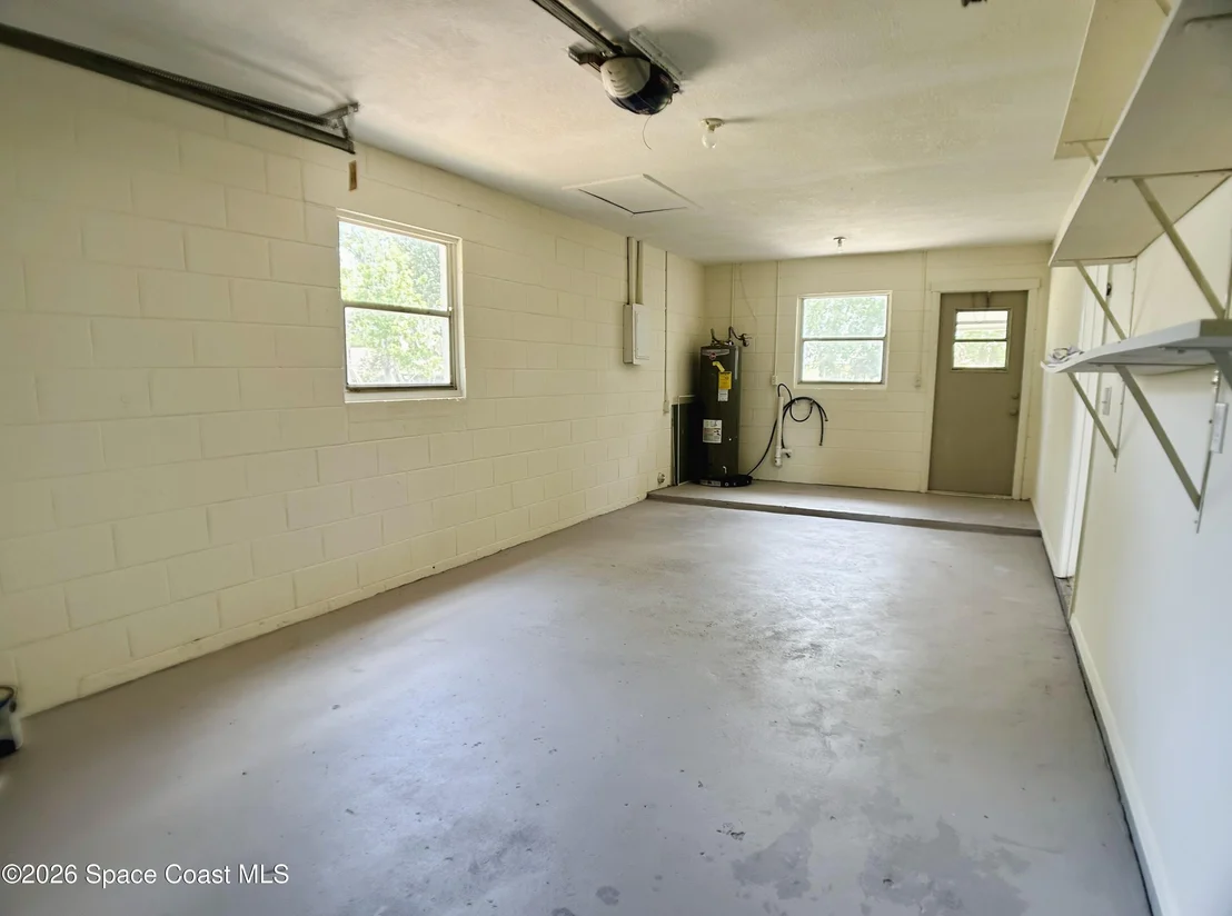 Photo of 14 Wildwood Drive