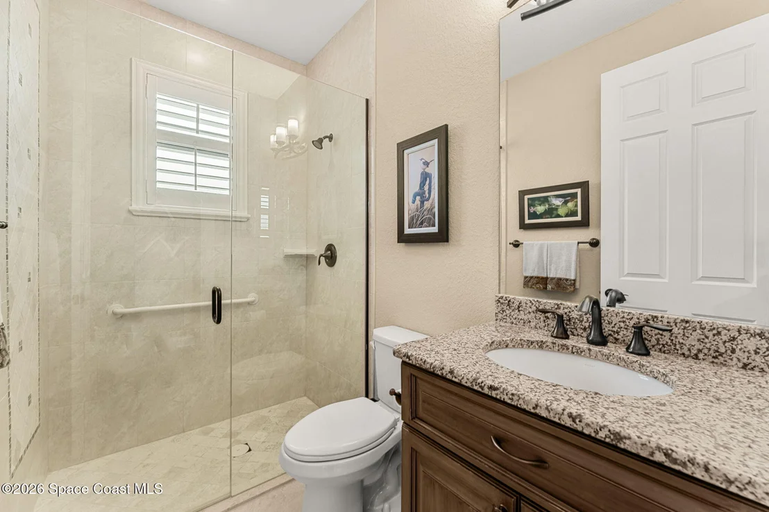 Photo of 3390 Thurloe Drive