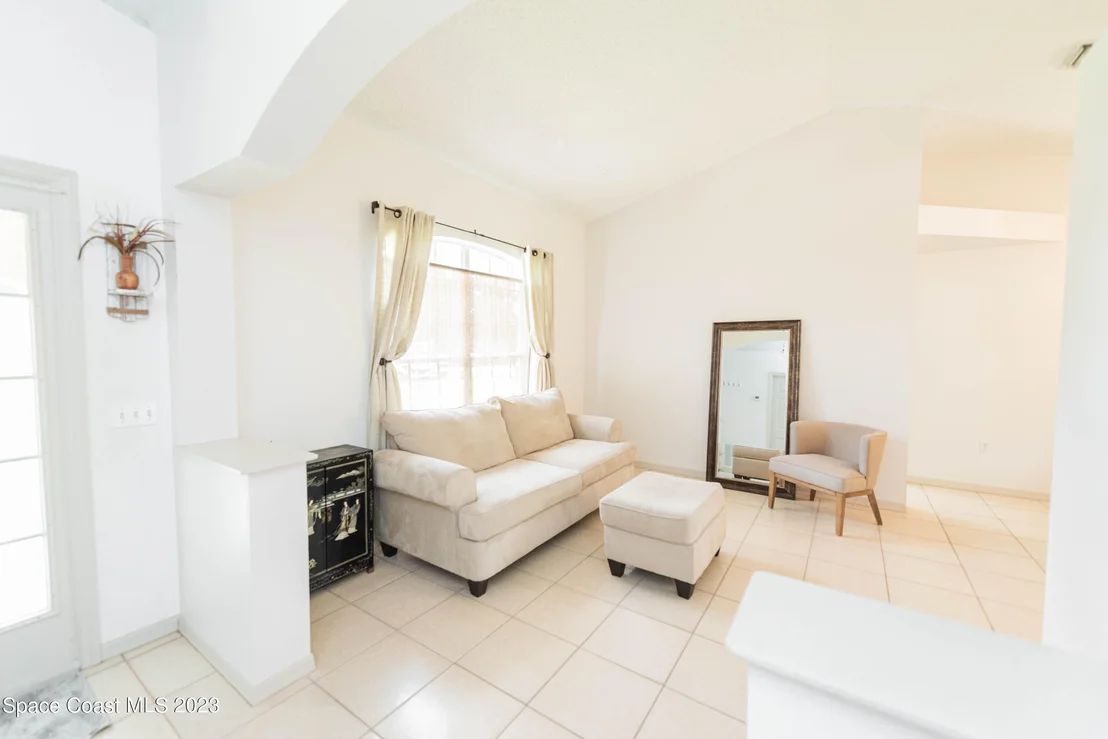 Photo of 5855 Granite Lane