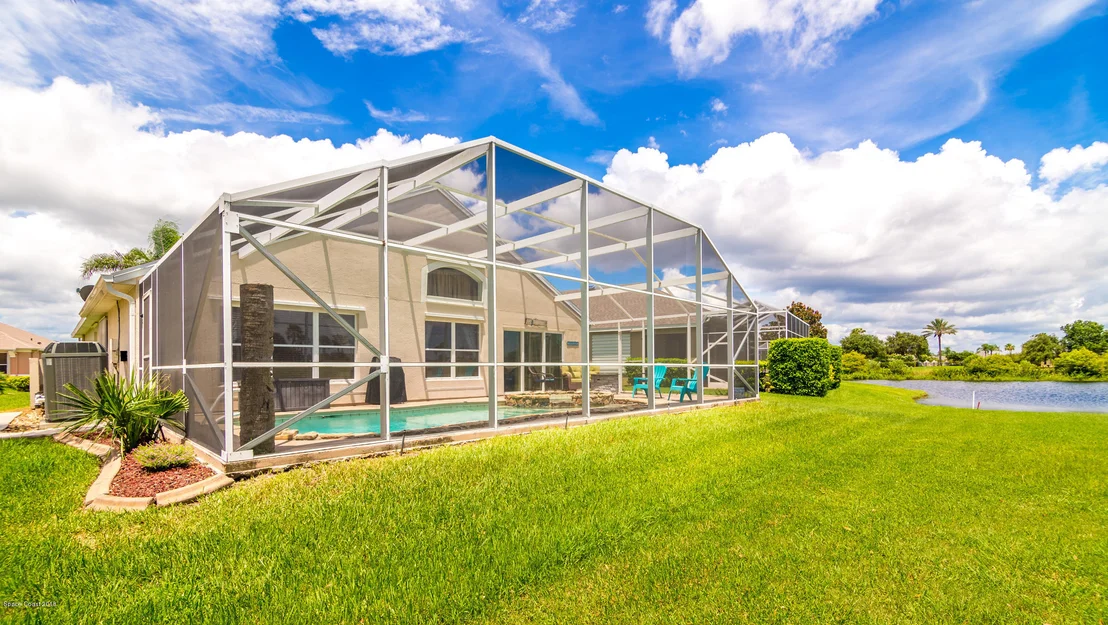 Photo of 4982 Worthington Circle