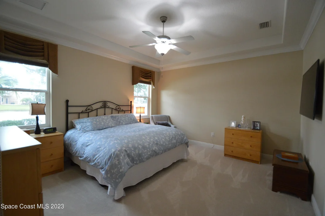 Photo of 5863 Goleta Circle
