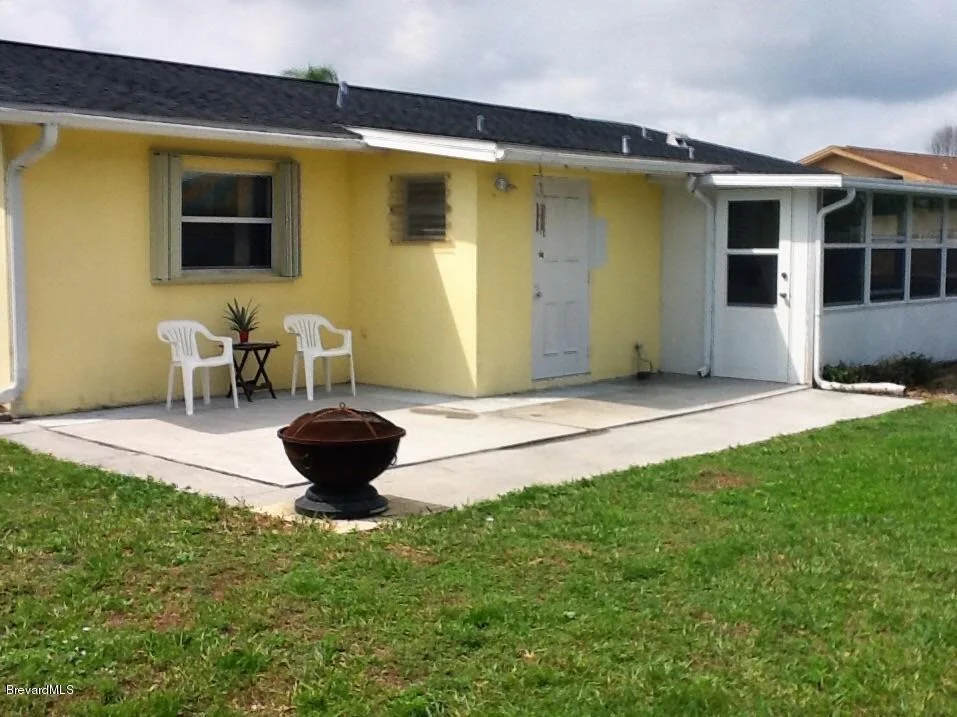 Photo of 1455 Sumac Court NE