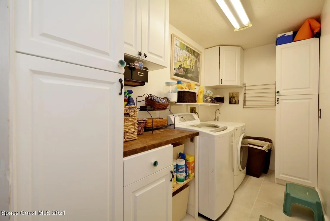 Photo of 1251 Silver Lake Drive