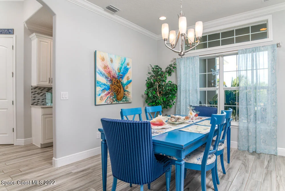 Photo of 2843 Trasona Drive