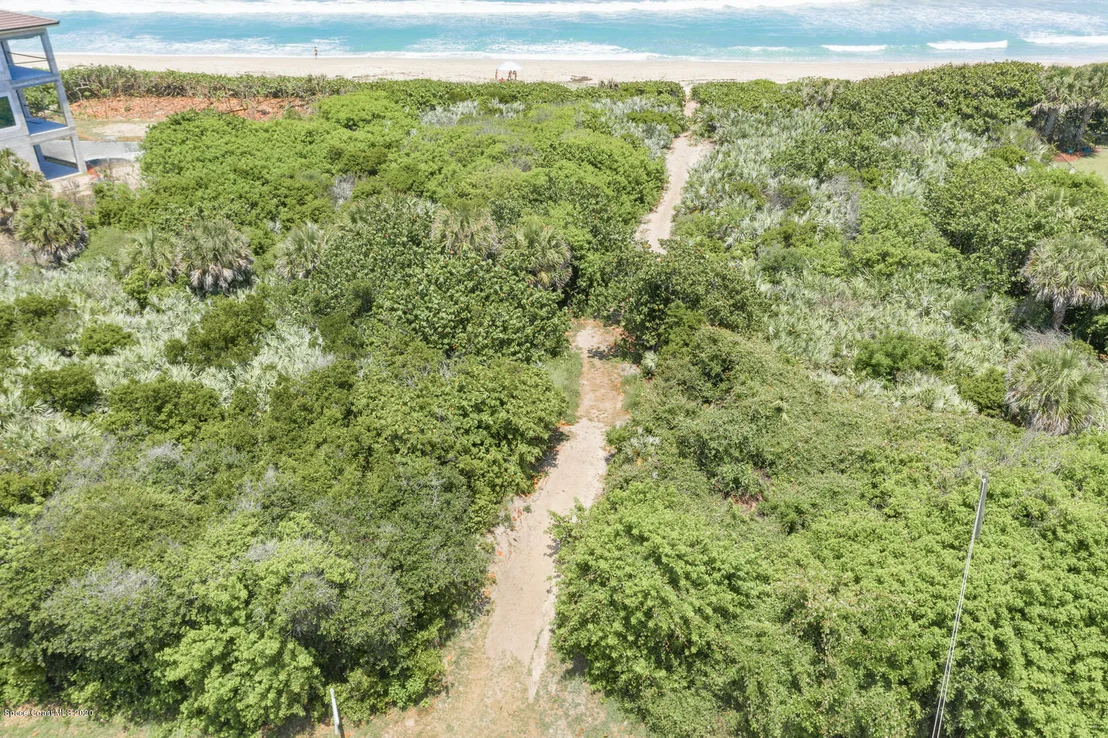 Photo of 9225 Highway A1a