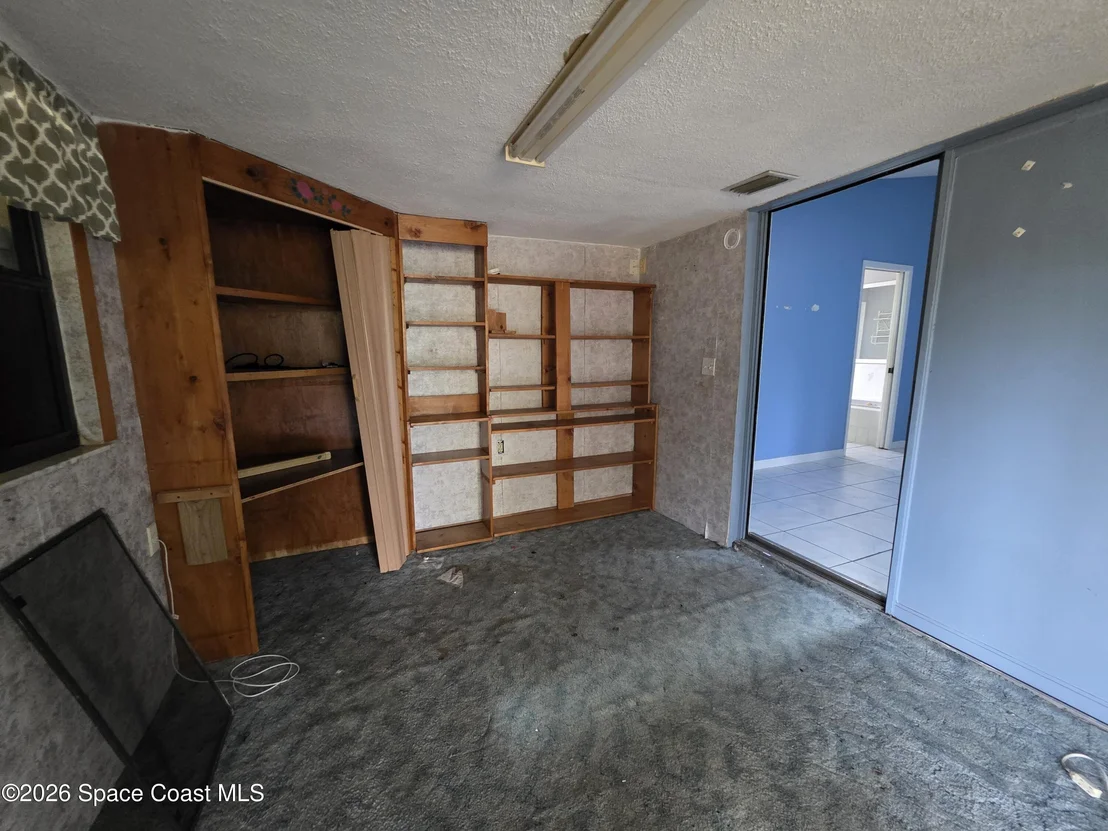 Photo of 6602 Emil Avenue