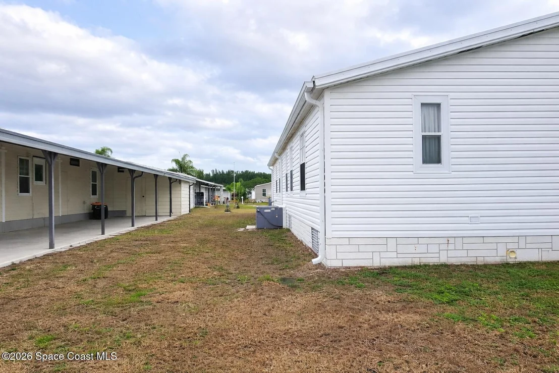 Photo of 494 Papaya Circle