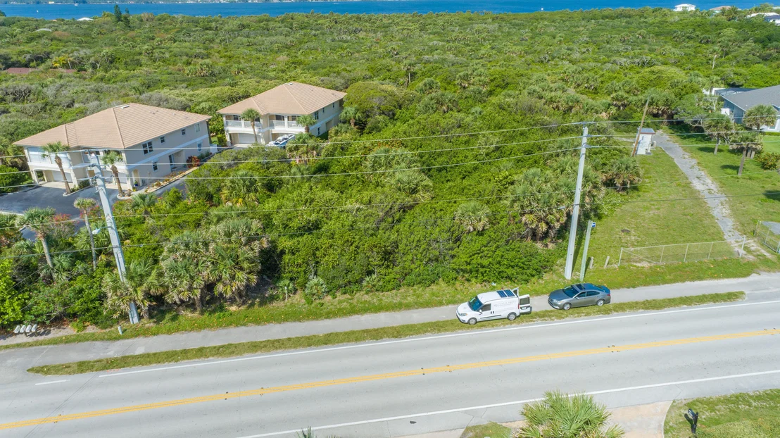 Photo of 5730 Highway A1a