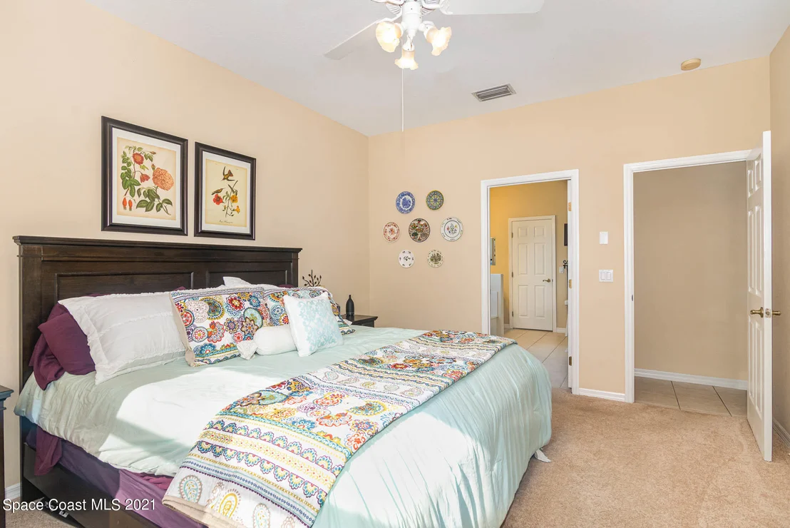 Photo of 3063 Forest Creek Drive