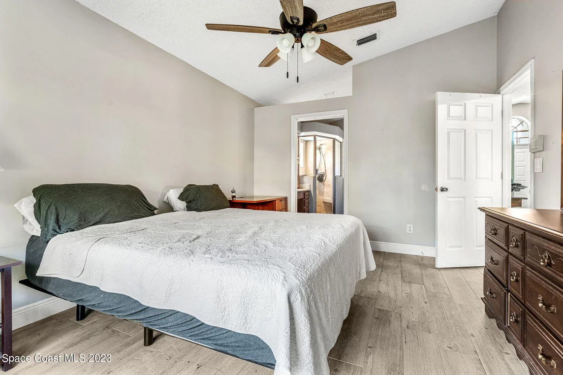 Photo of 2967 Sebastian Lane