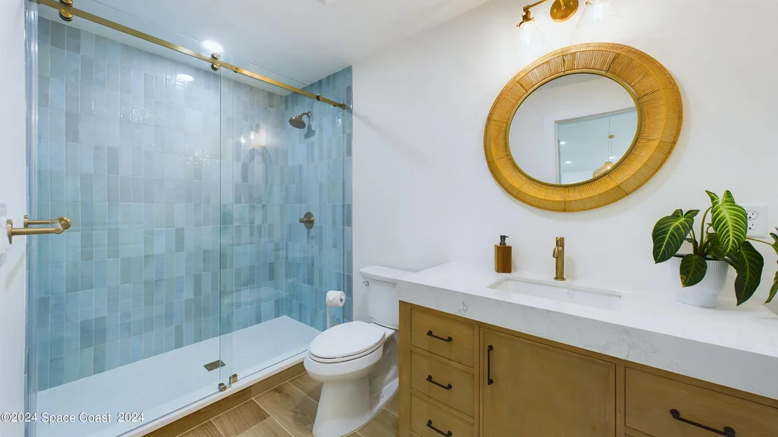 Photo of 396 Riverview Lane