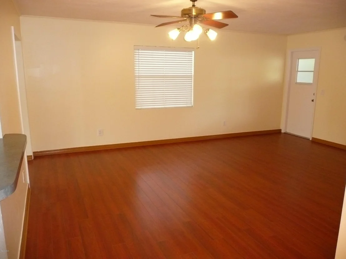 Photo of 212 Haven Drive