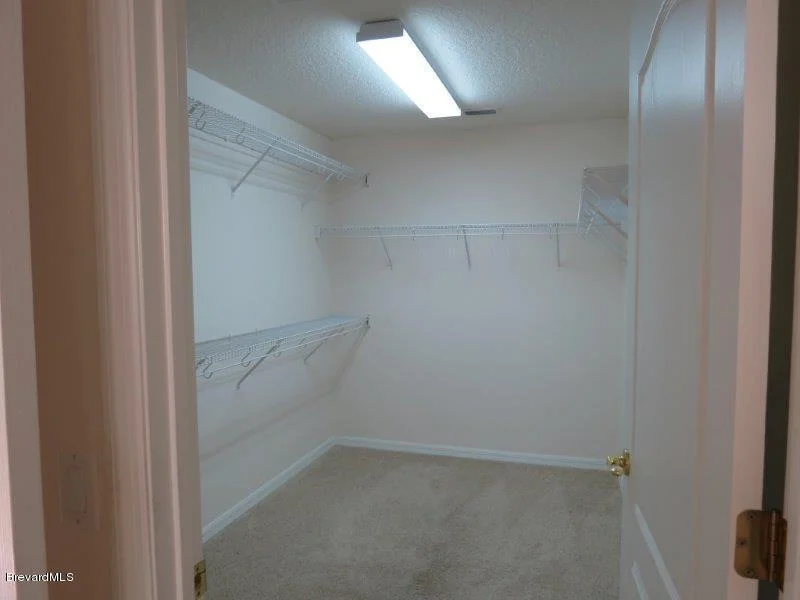 Photo of 3632 Shawnee Lane