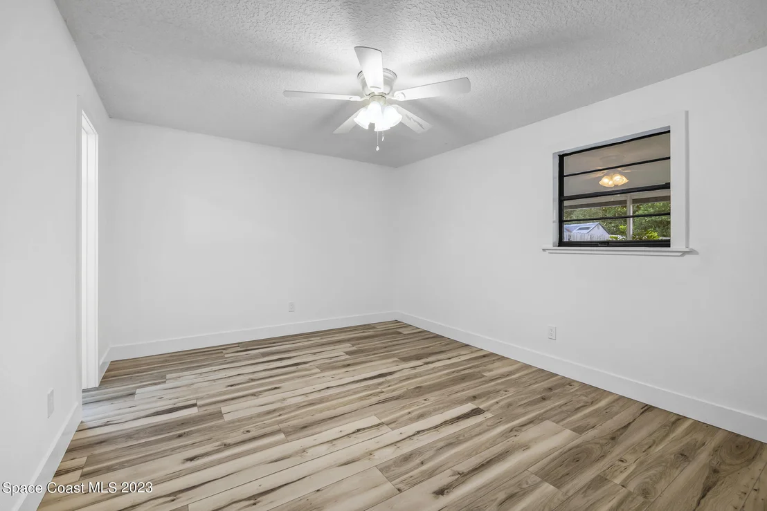 Photo of 293 Spring Street
