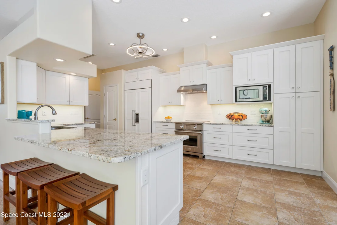 Photo of 219 Loggerhead Drive
