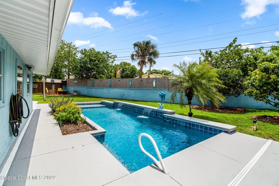 Photo of 1719 Shady Lane