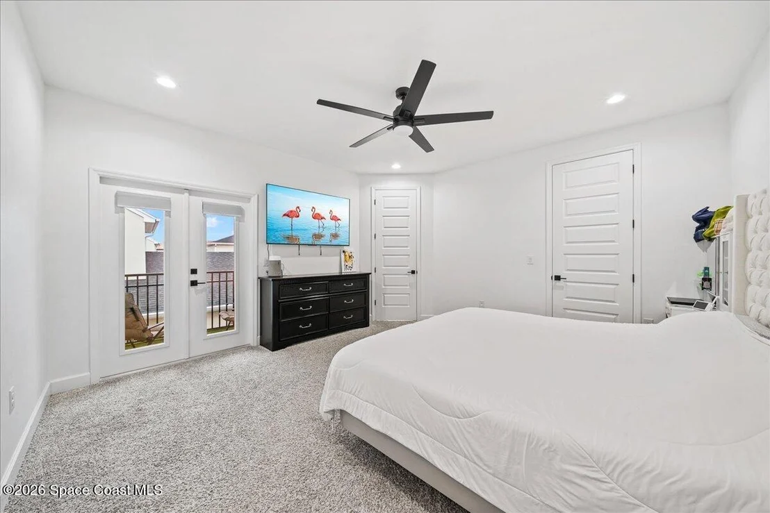 Photo of 8476 Lyside Drive
