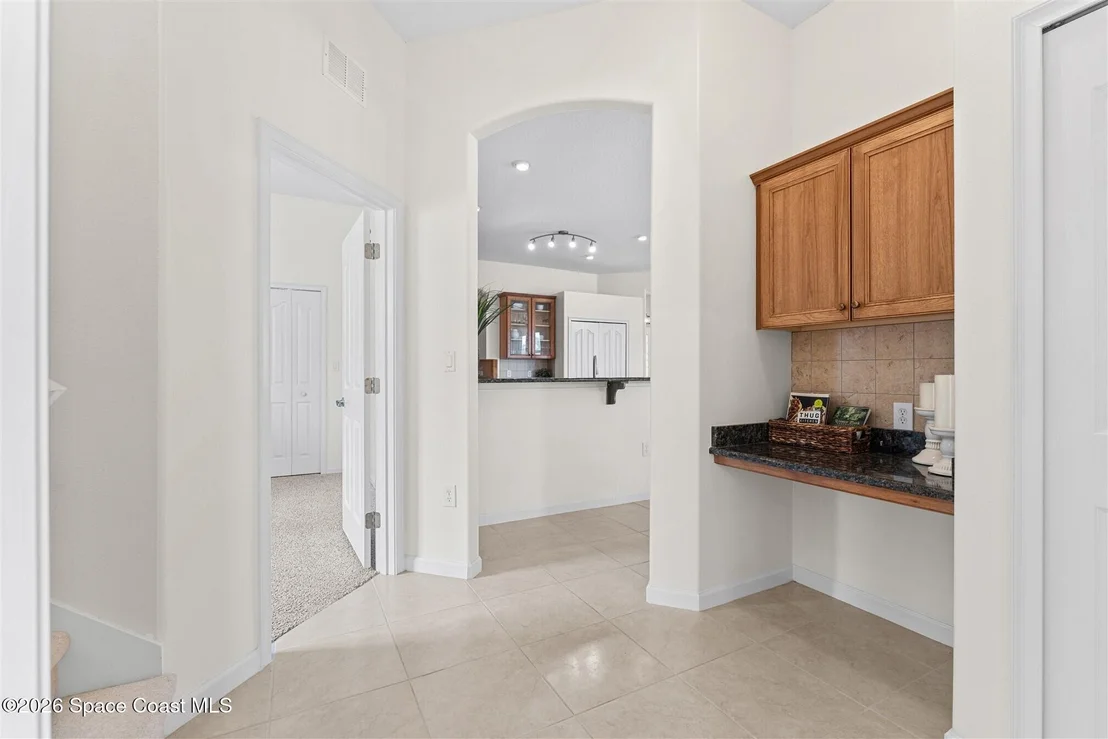 Photo of 3433 Carambola Circle