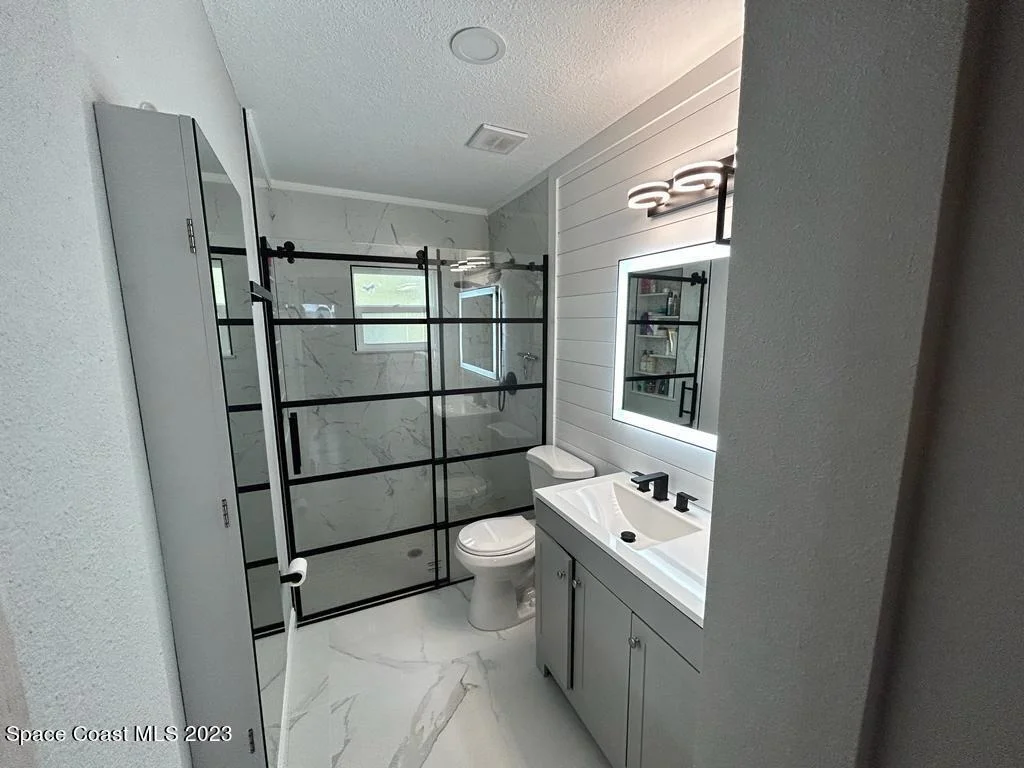 Photo of 1083 Sea Grape Drive