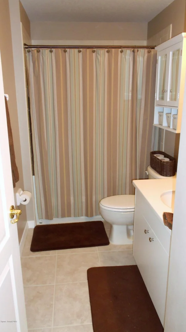 Photo of 3543 Shawnee Lane