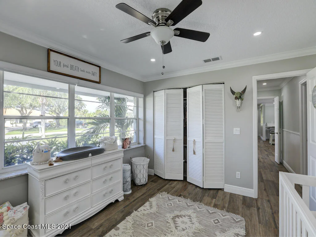 Photo of 3525 Marthas Lane
