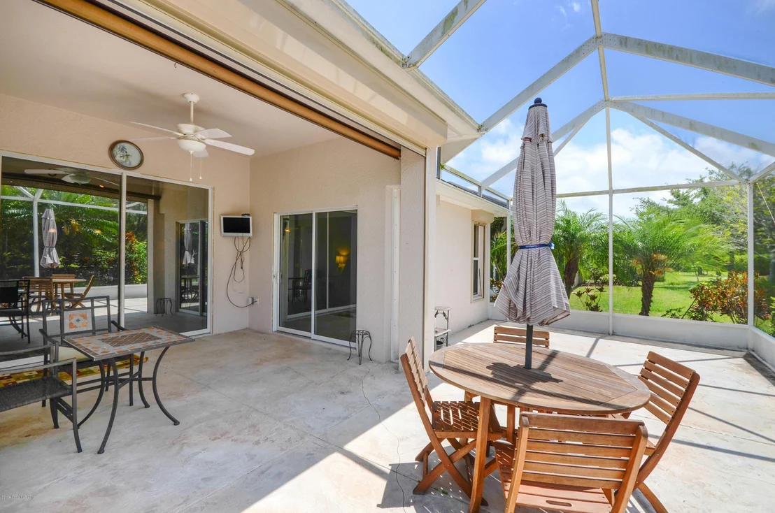 Photo of 6918 Mcgrady Drive