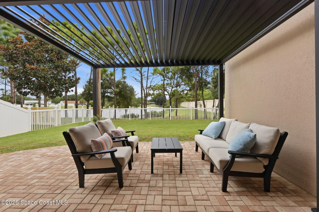 Photo of 3020 Constellation Drive