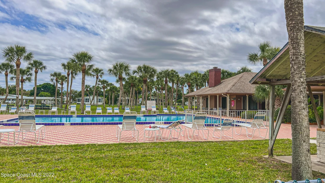 Photo of 7523 Boxelder Road