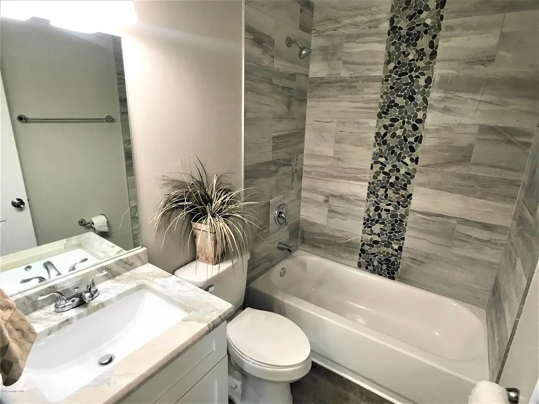 Photo of 1510 Albert Drive