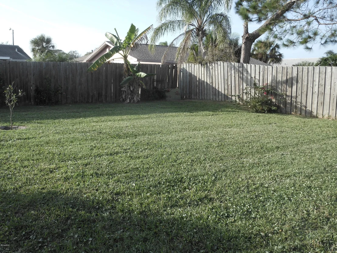 Photo of 608 Avignon Drive