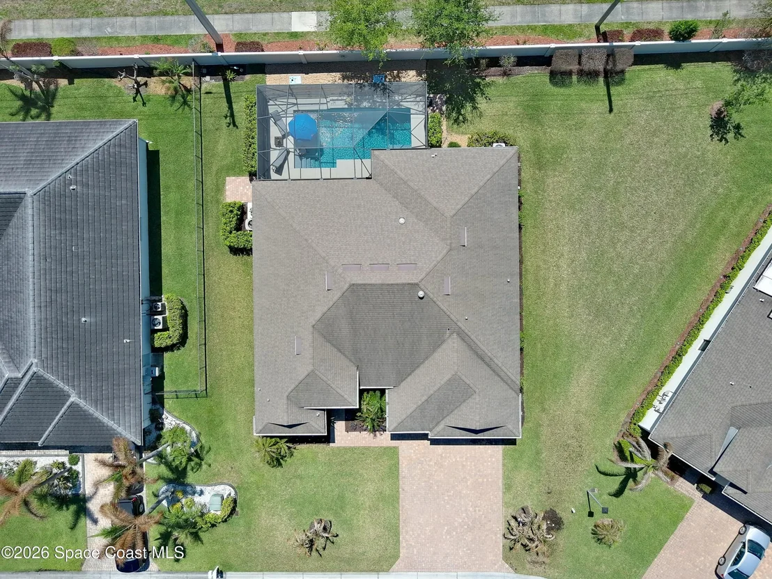Photo of 5907 Brae Burn Circle