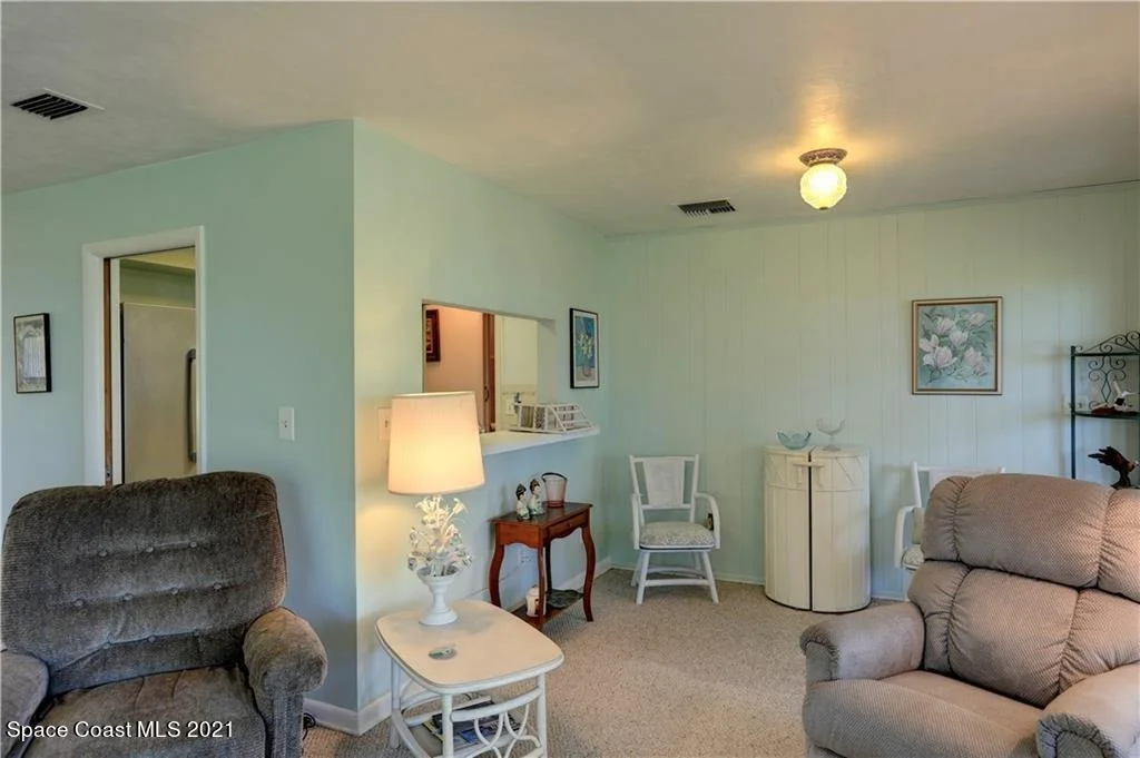Photo of 7181 Blue Shore Road