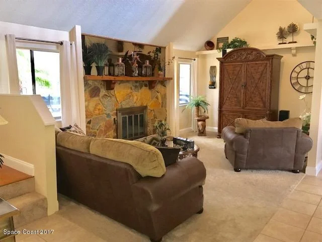 Photo of 261 Sandy Run