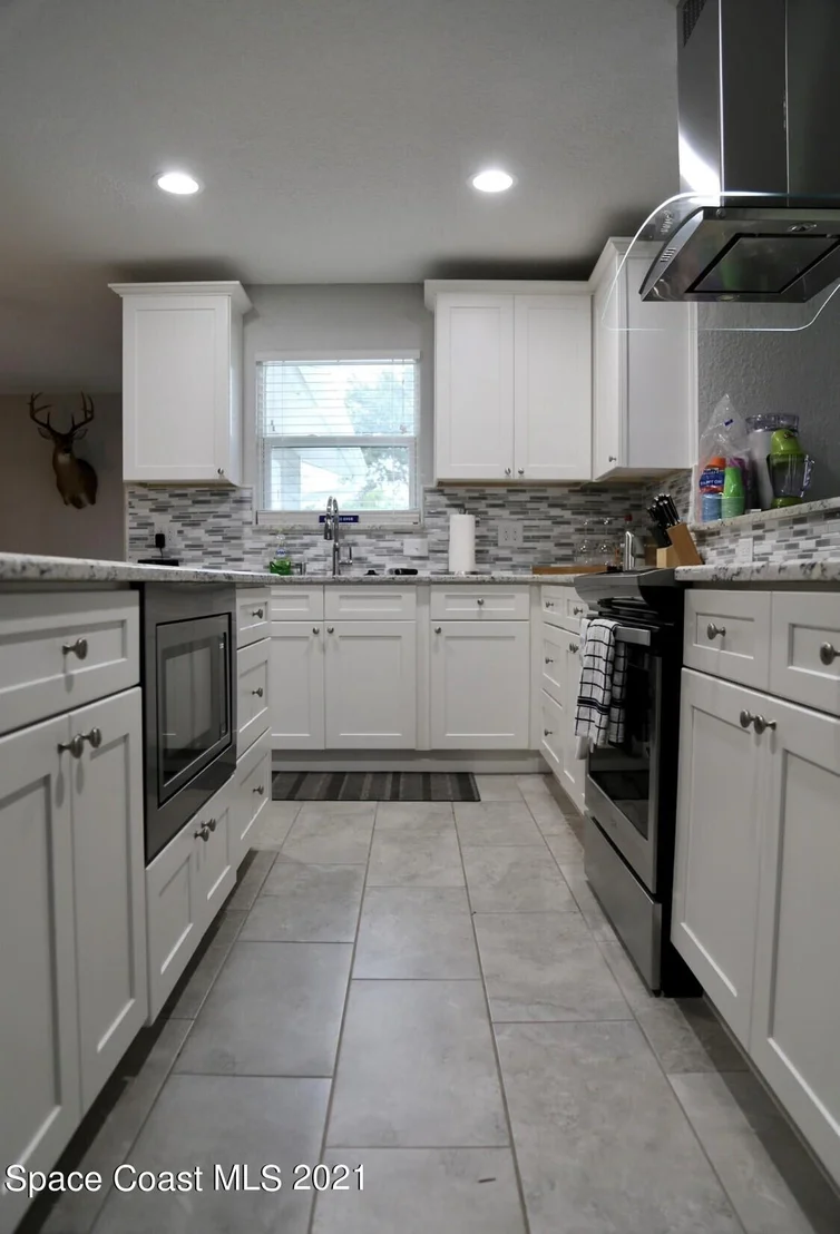 Photo of 629 Dundee Circle