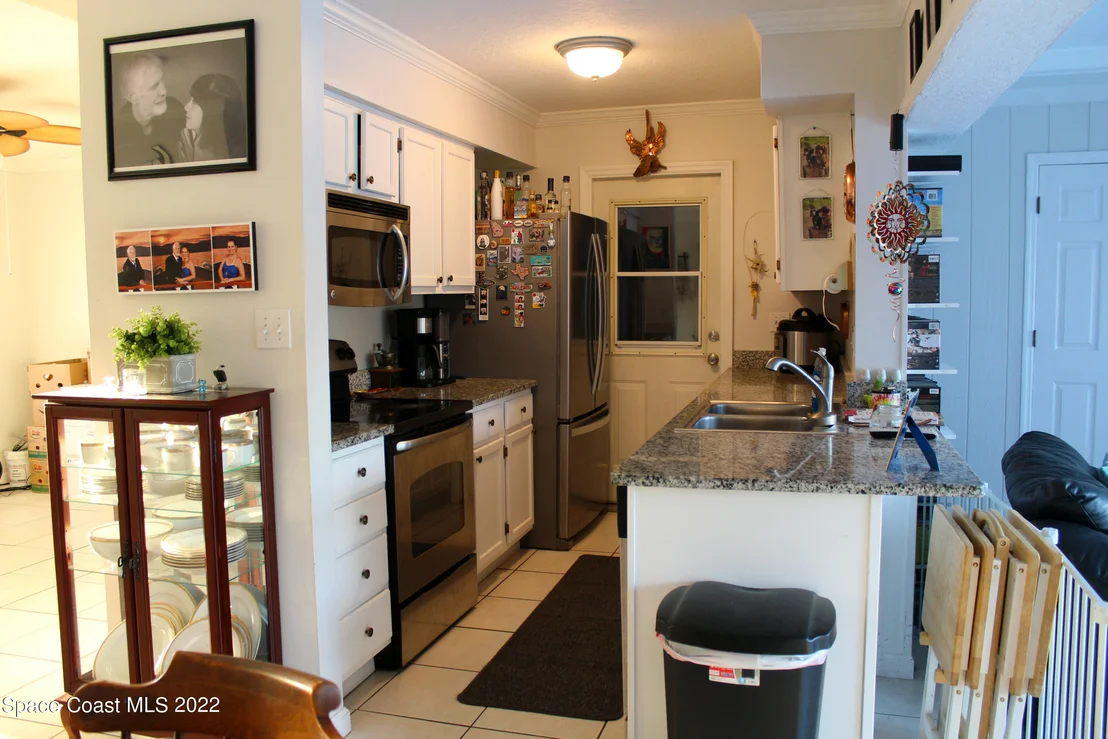 Photo of 951 Burn Drive NE
