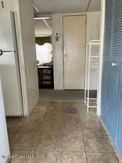 Photo of 100 Cheswick Circle NE