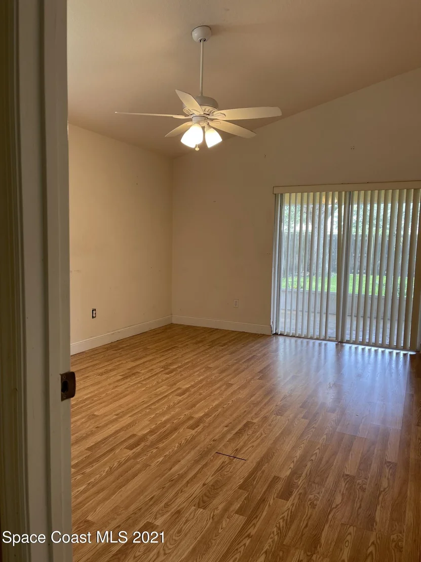 Photo of 2520 Ventura Circle