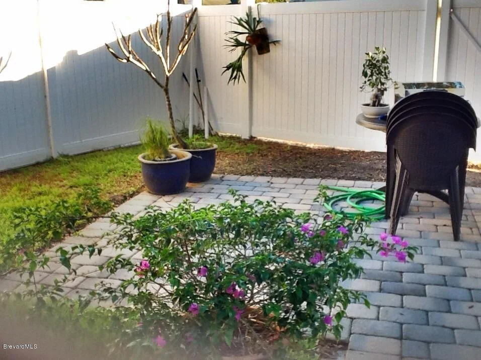 Photo of Unit 102 at 970 Luminary Circle