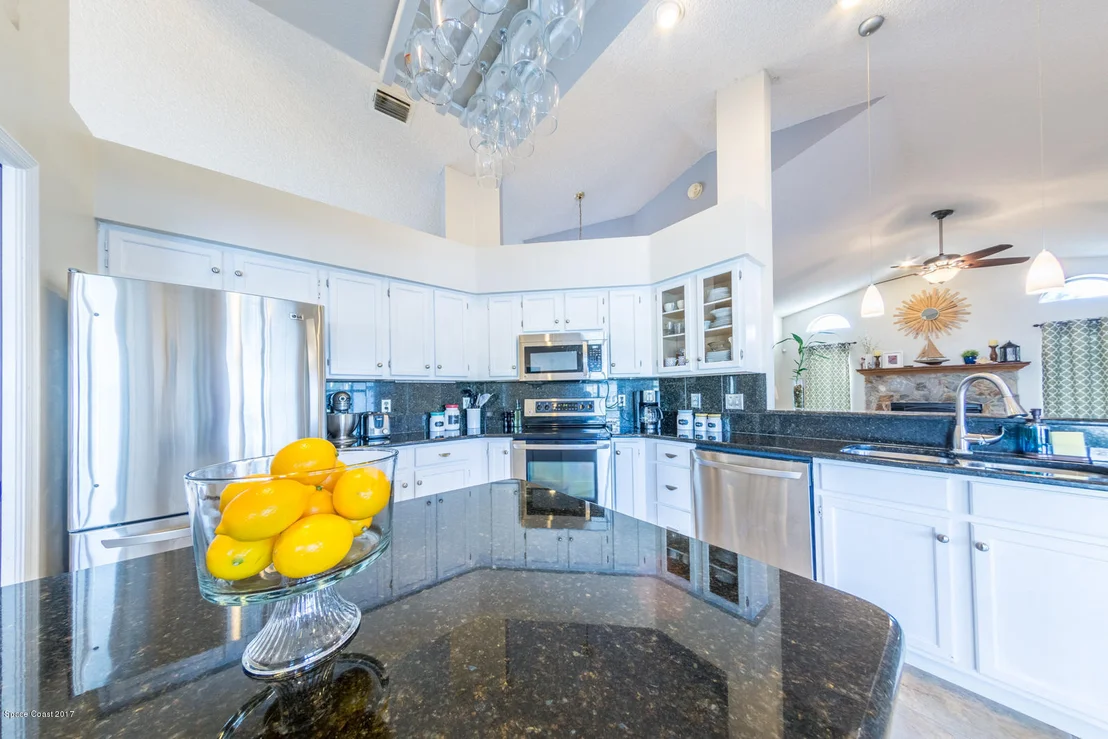 Photo of 3058 Pineda Crossing Drive