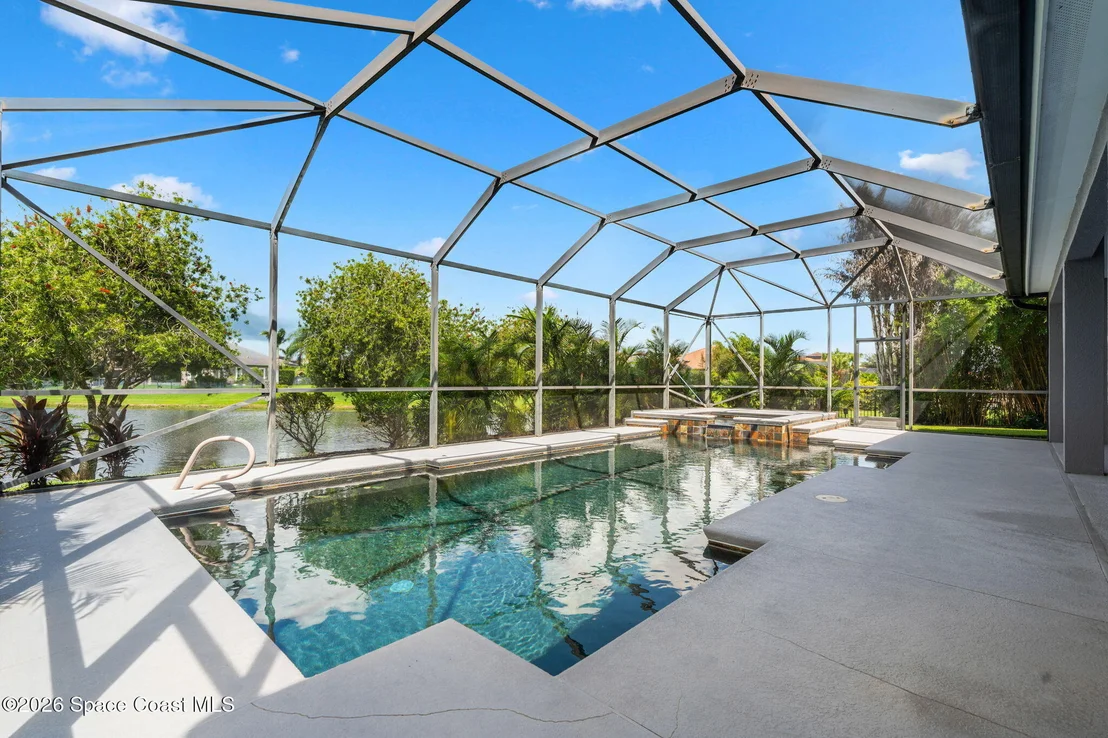 Photo of 3536 Ayrshire Circle