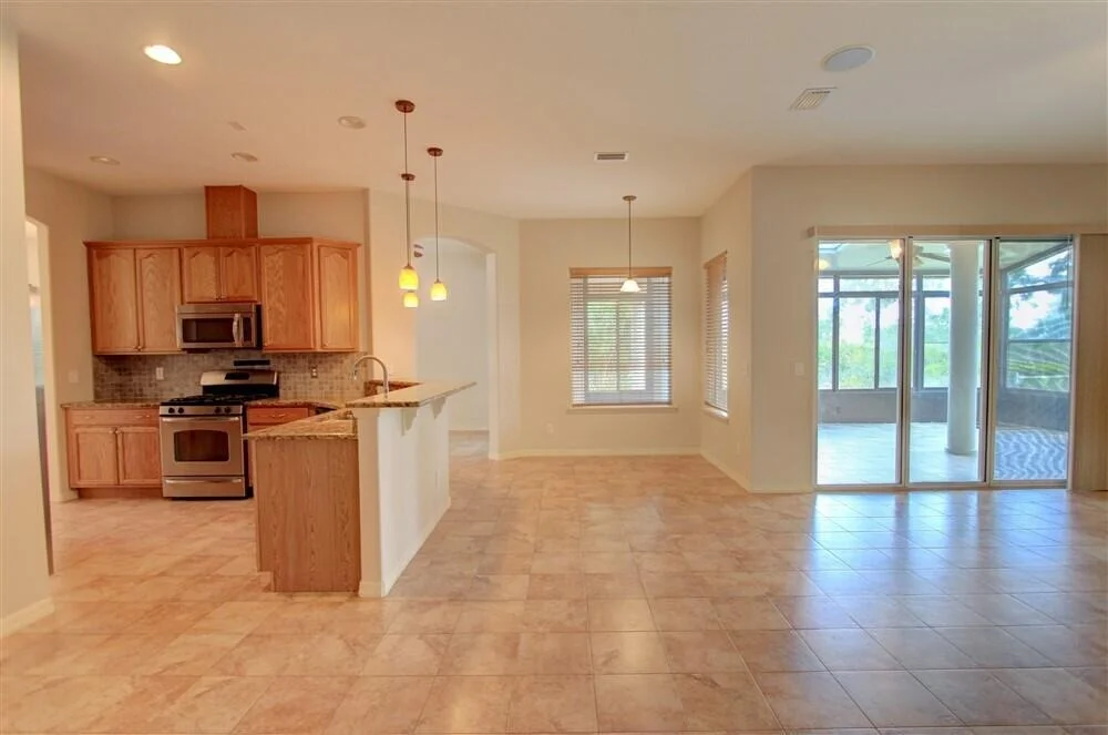 Photo of 1185 Dromin Lane