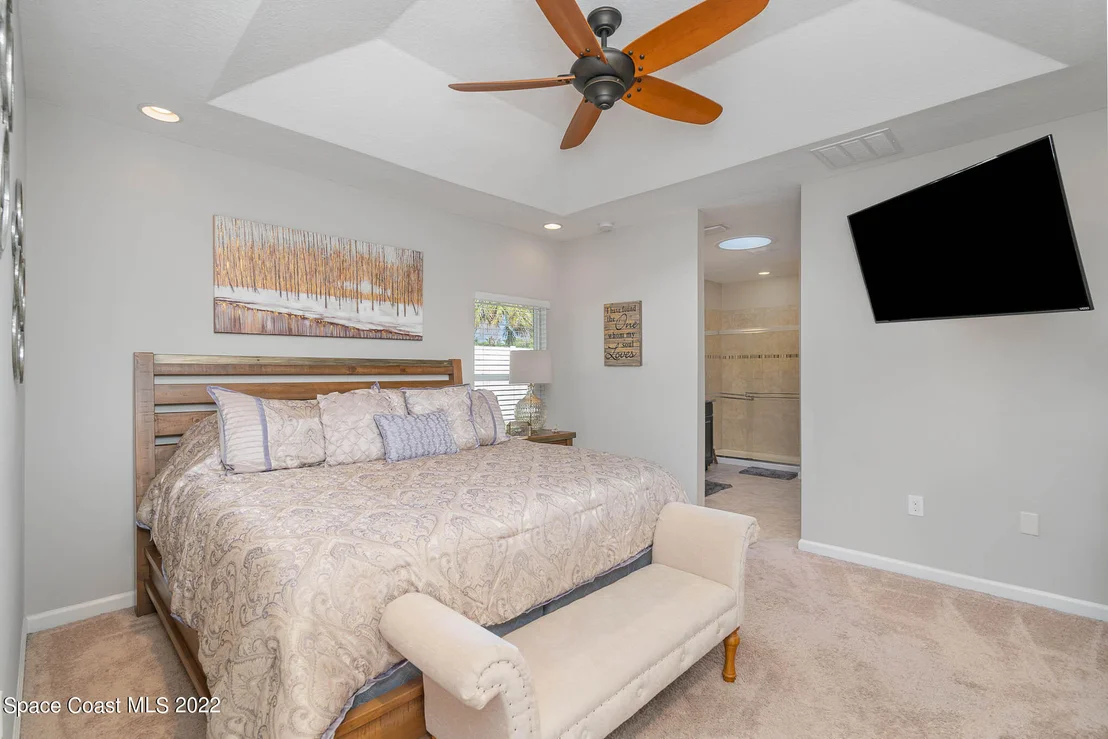 Photo of 4195 Harvest Circle